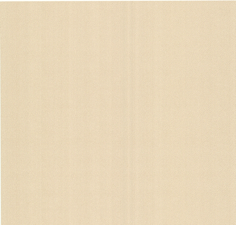 Brewster 2718-002452 Regalia Gold Dot Wallpaper