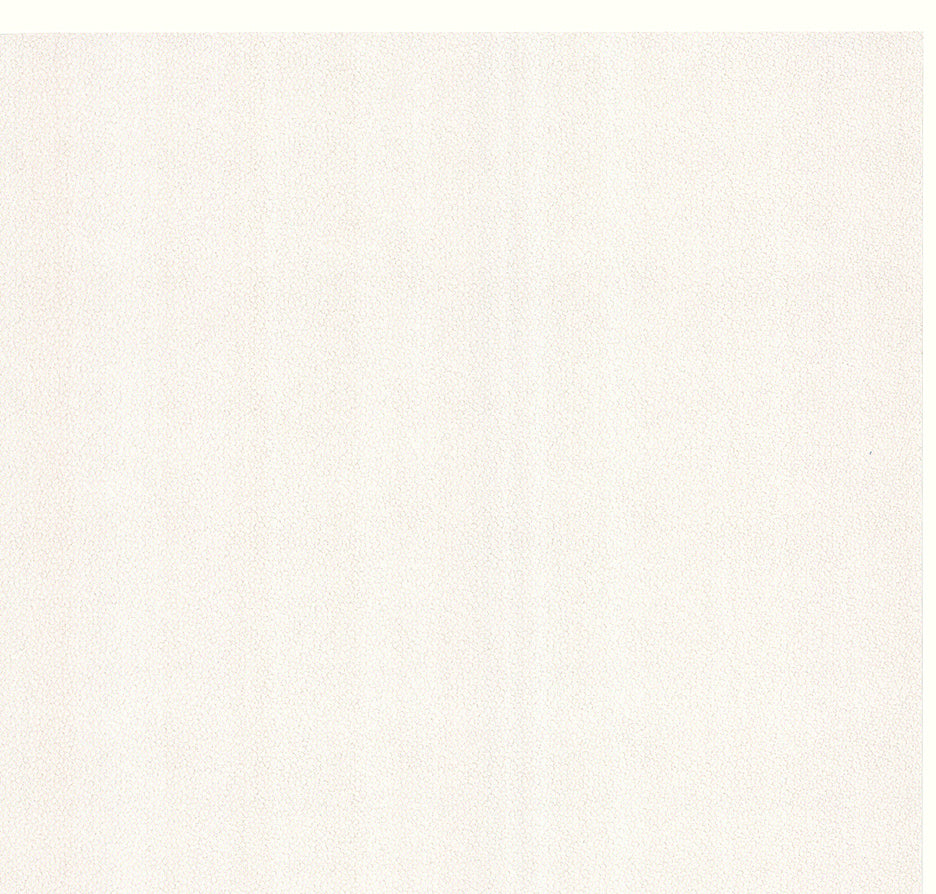 Brewster 2718-002455 Regalia Off-White Dot Wallpaper