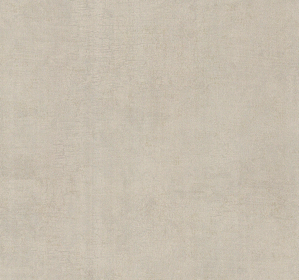 Brewster 2718-002574 Madeleine Grey Bordeaux Texture Wallpaper