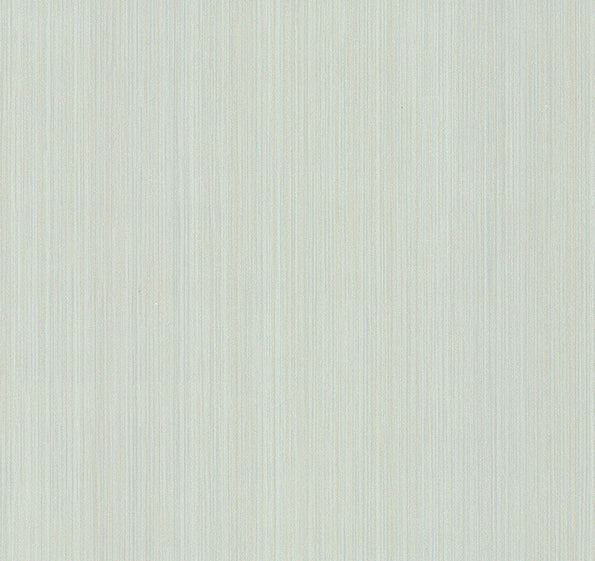 Brewster 2718-002581 Madeleine Teal Stria Wallpaper