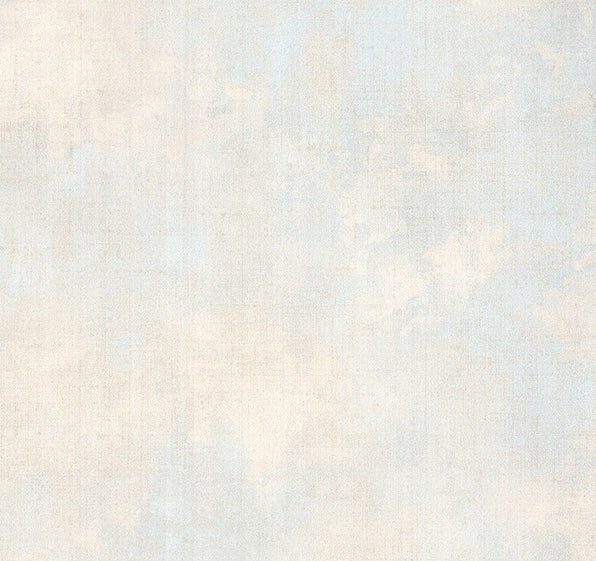 Brewster 2718-002766 Sage Hill Light Blue Texture Wallpaper