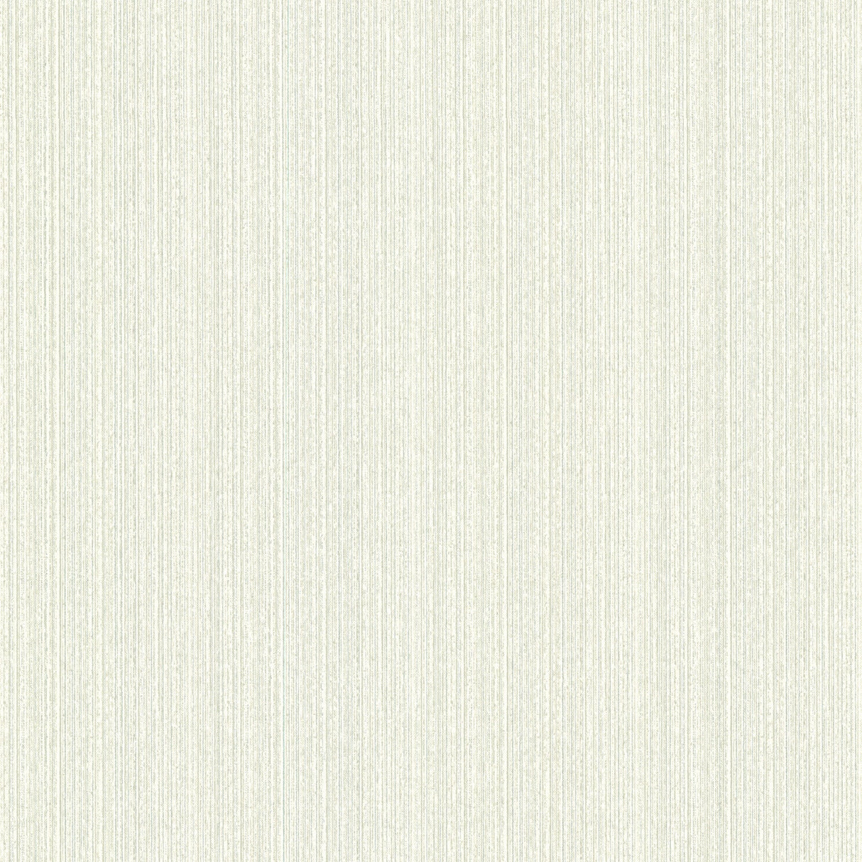 Brewster 2718-21010 Noelia Blue Stria Wallpaper