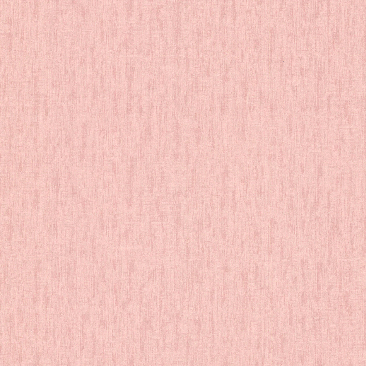 Brewster 2718-21034 Aurelia Pink Texture Wallpaper