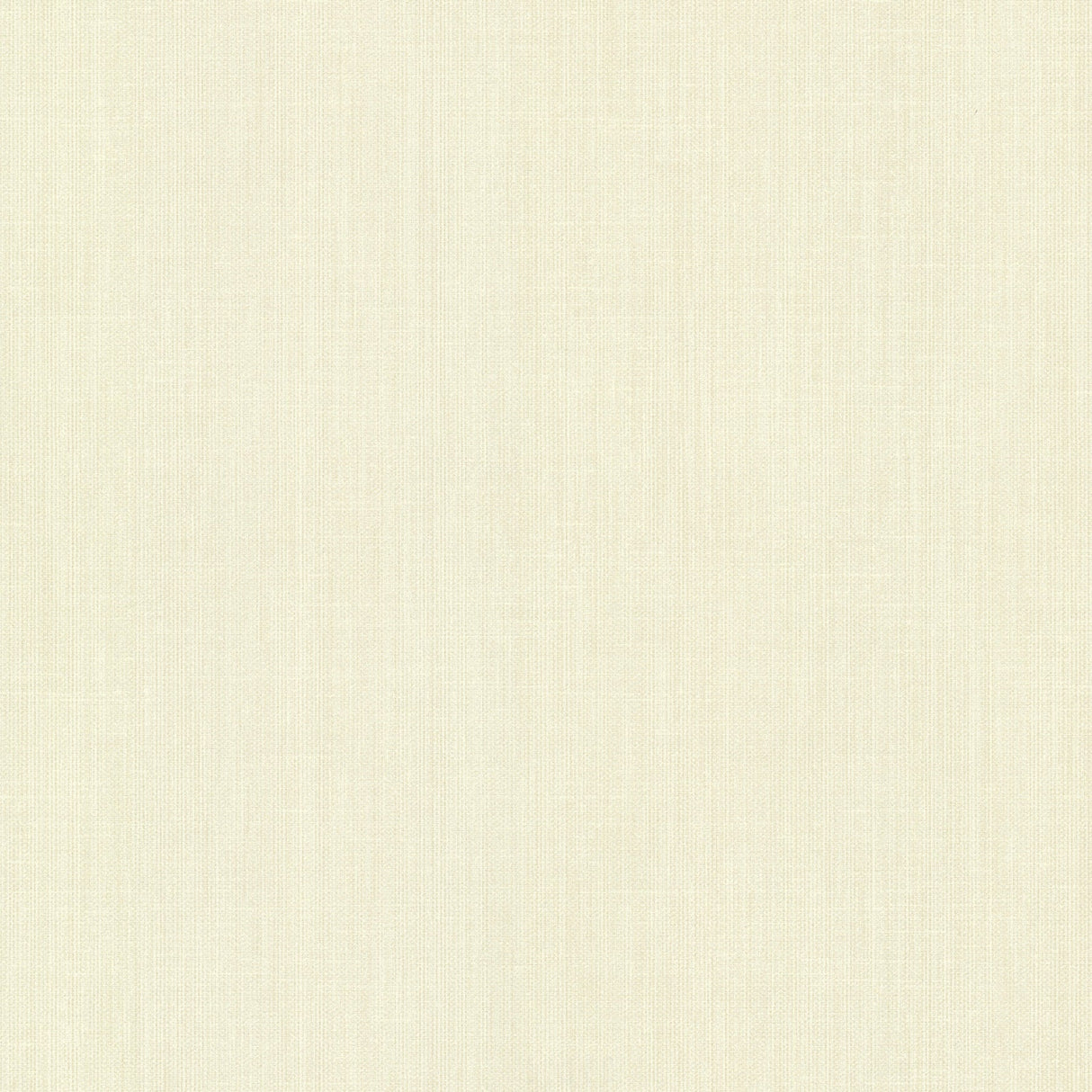 Brewster 2718-21080 Laurita Neutral Linen Texture Wallpaper