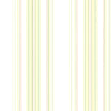 Brewster 2718-68766 Lenna Yellow Jasmine Stripe Wallpaper