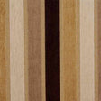 KRAVET DESIGN 27257.616.0 KRAVET DESIGN 27257-616 Fabric - Eade's Wallpaper