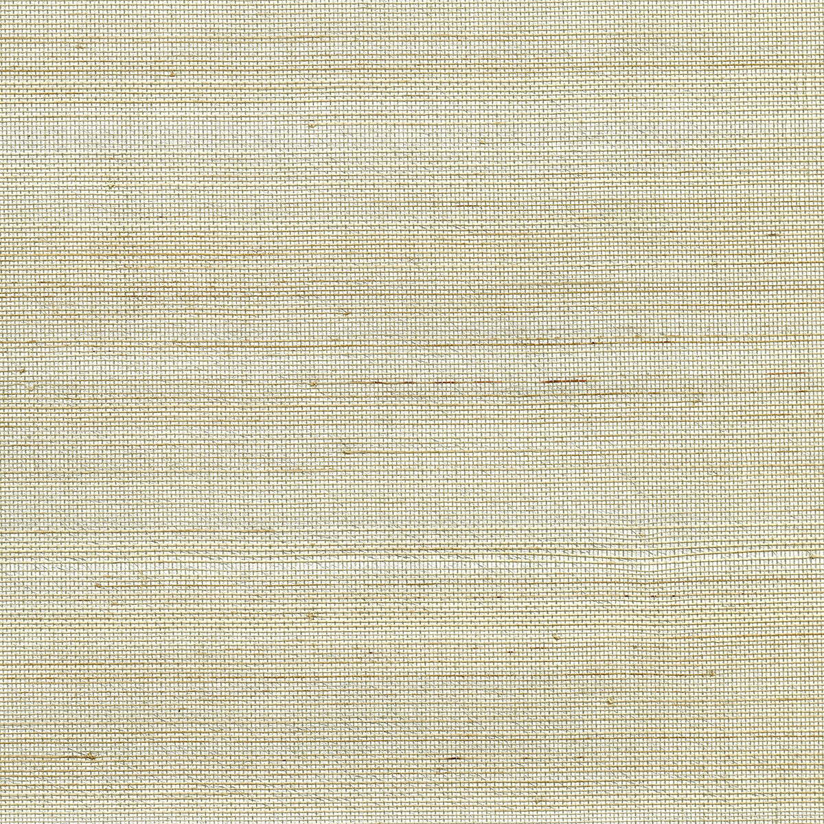 Kenneth James 2732-54745  Wallpaper - Eade's