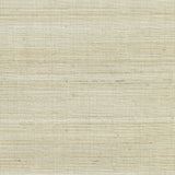 Kenneth James 2732-54745  Wallpaper - Eade's