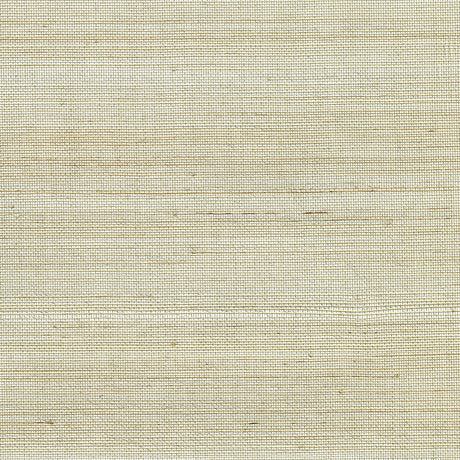 Kenneth James 2732-54745  Wallpaper - Eade's