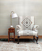 Kenneth James 2732-54745  Wallpaper - Eade's