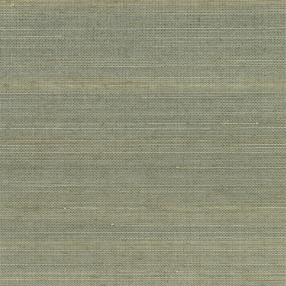 Kenneth James 2732-54752  Wallpaper - Eade's