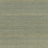 Kenneth James 2732-54752  Wallpaper - Eade's