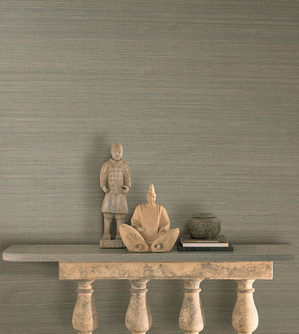 Kenneth James 2732-54752  Wallpaper - Eade's