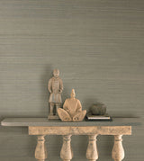 Kenneth James 2732-54752  Wallpaper - Eade's