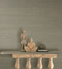 Kenneth James 2732-54752  Wallpaper - Eade's
