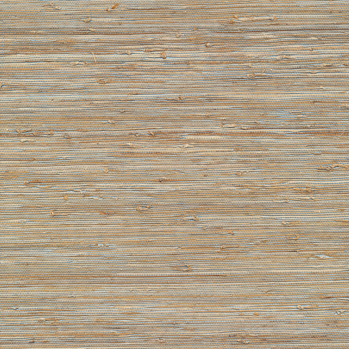 Kenneth James 2732-65437  Wallpaper - Eade's