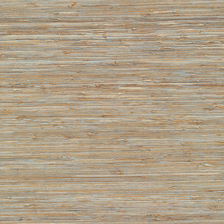 Kenneth James 2732-65437  Wallpaper - Eade's