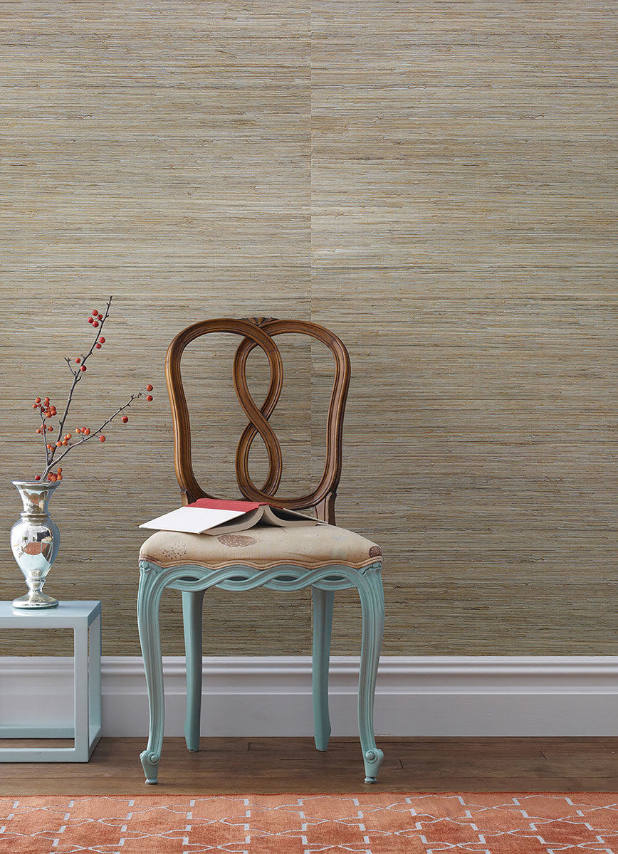 Kenneth James 2732-65437  Wallpaper - Eade's