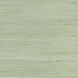 Kenneth James 2732-65609  Wallpaper - Eade's