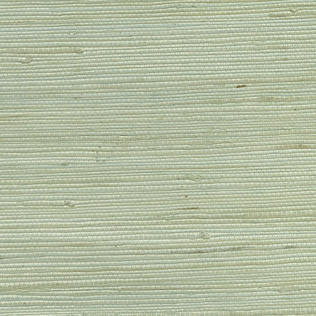 Kenneth James 2732-65609  Wallpaper - Eade's