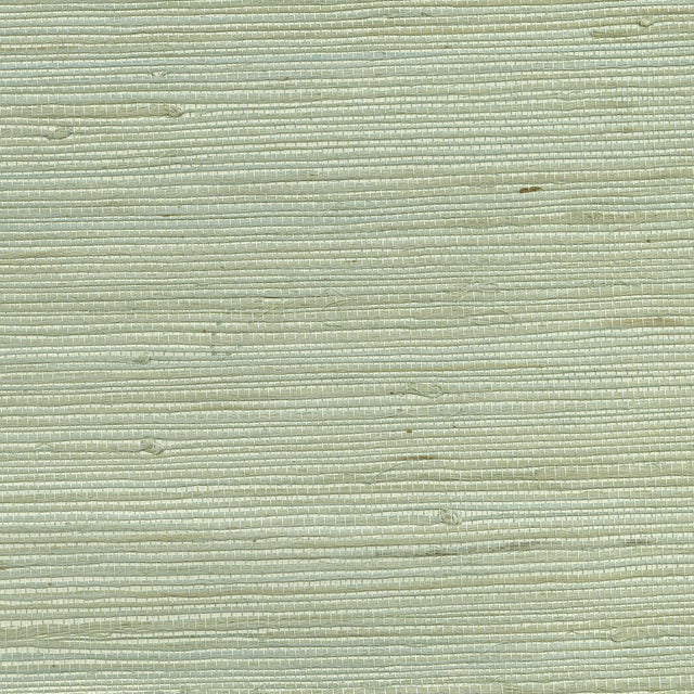 Kenneth James 2732-65609  Wallpaper - Eade's