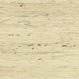Kenneth James 2732-80010  Wallpaper - Eade's