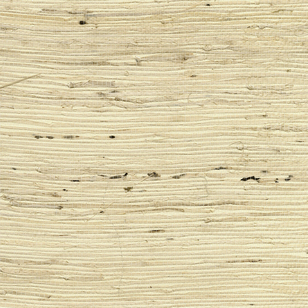 Kenneth James 2732-80010  Wallpaper - Eade's