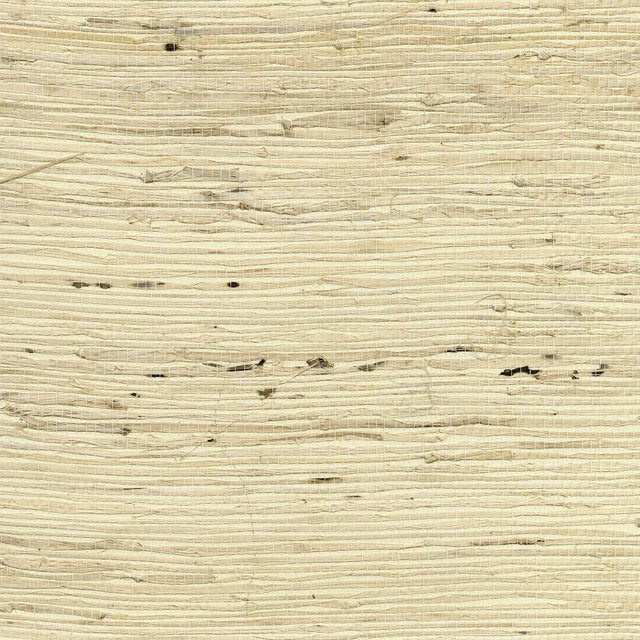 Kenneth James 2732-80010  Wallpaper - Eade's