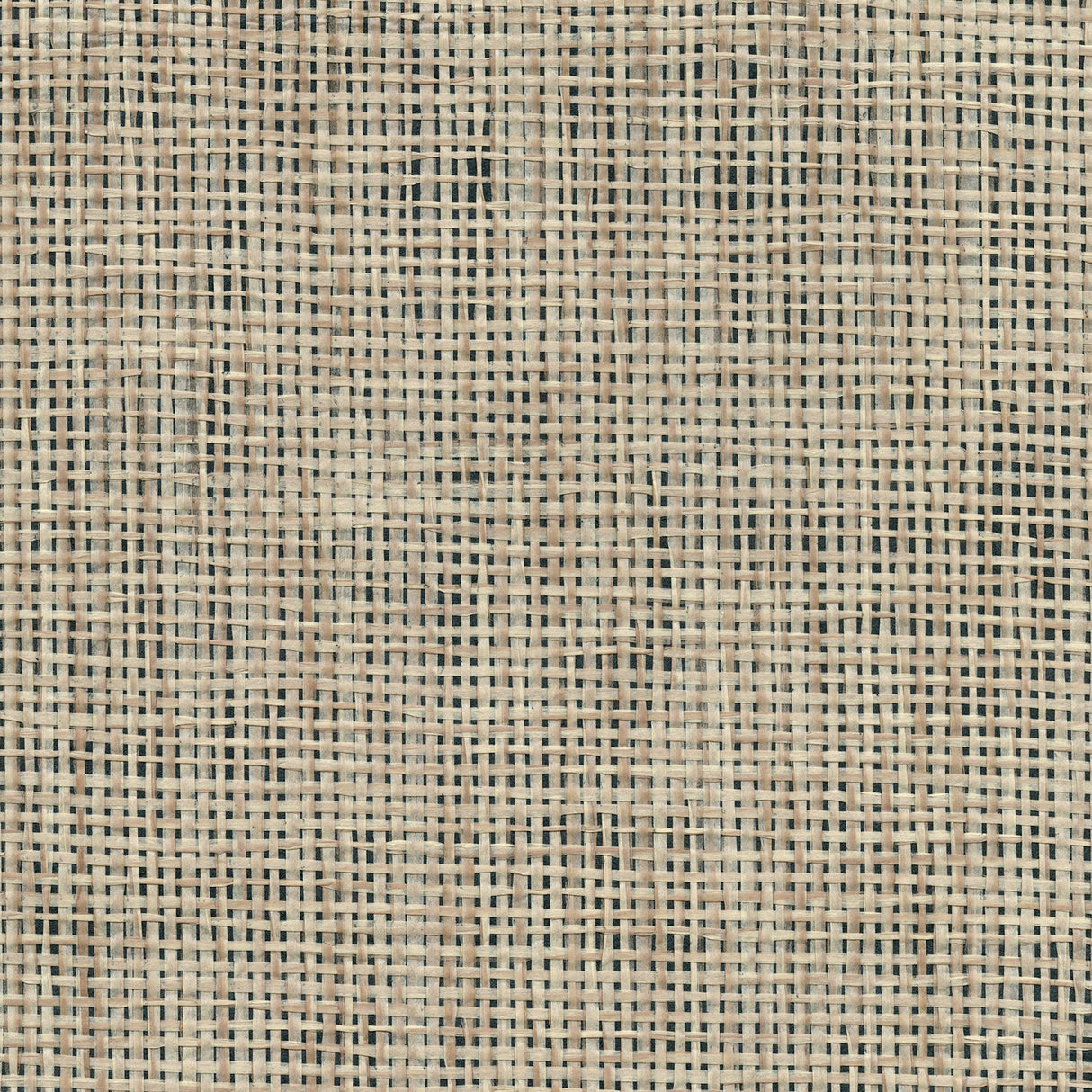 Kenneth James 2732-65613 Gansu Wheat Grasscloth Wallpaper