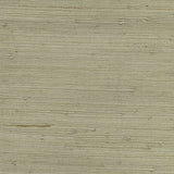 Kenneth James 2732-80000  Wallpaper - Eade's