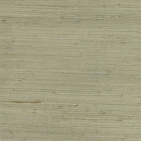 Kenneth James 2732-80000  Wallpaper - Eade's