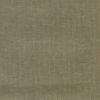 Kenneth James 2732-80001  Wallpaper - Eade's