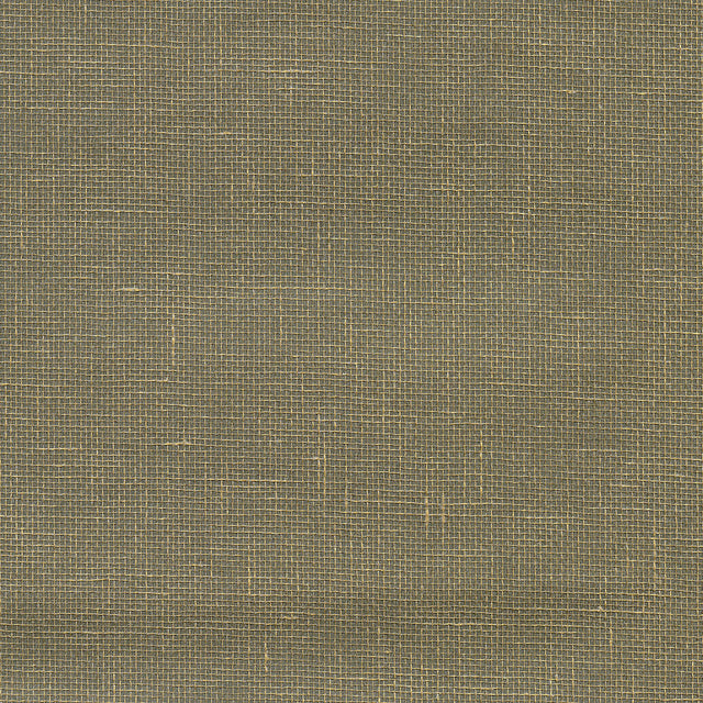 Kenneth James 2732-80001  Wallpaper - Eade's