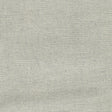 Kenneth James 2732-80003  Wallpaper - Eade's
