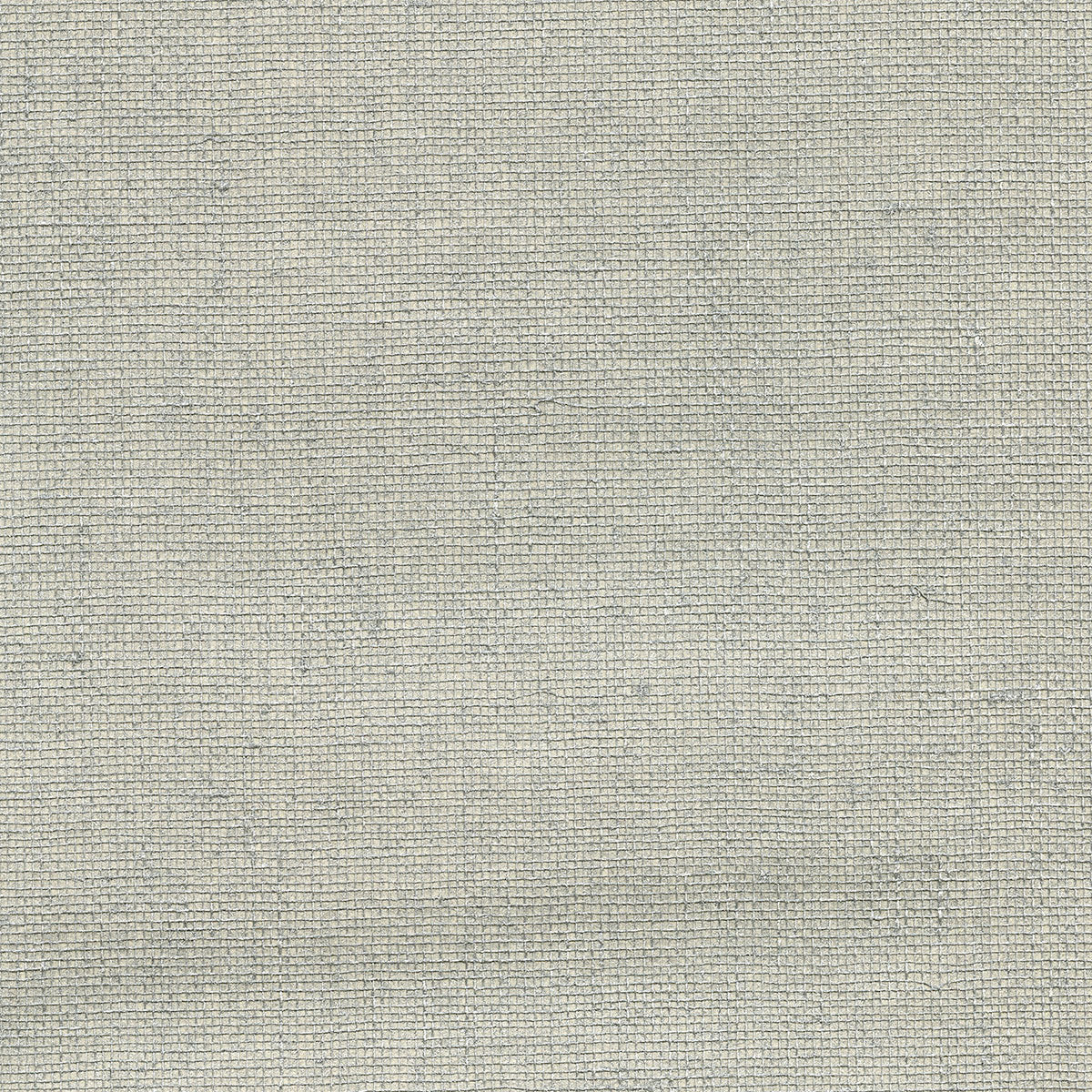 Kenneth James 2732-80003  Wallpaper - Eade's