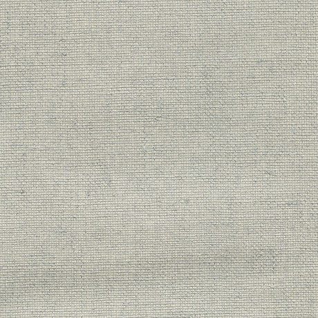 Kenneth James 2732-80003  Wallpaper - Eade's