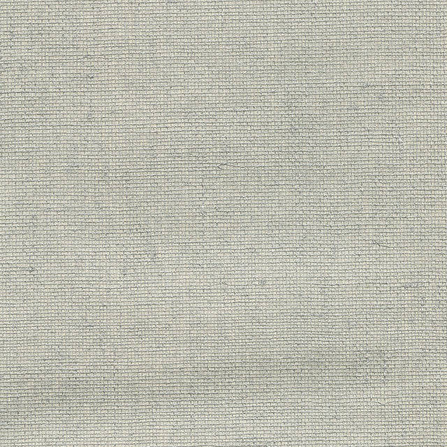Kenneth James 2732-80003  Wallpaper - Eade's