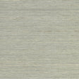 Kenneth James 2732-80005  Wallpaper - Eade's