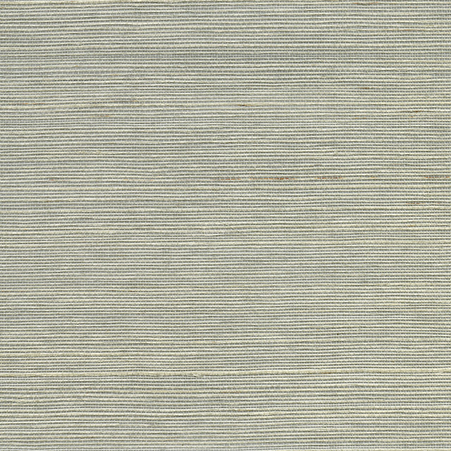 Kenneth James 2732-80005  Wallpaper - Eade's