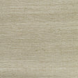 Kenneth James 2732-80006  Wallpaper - Eade's