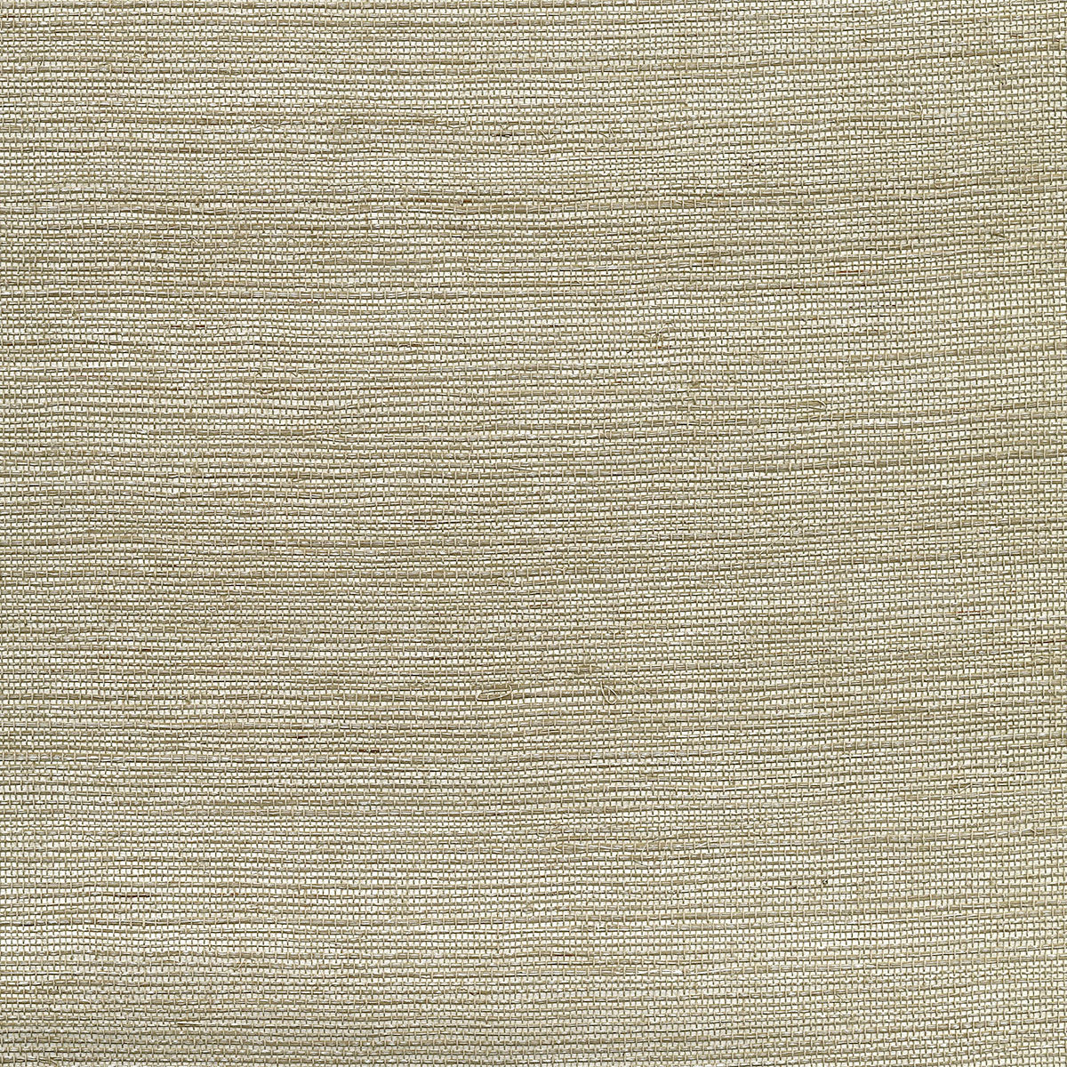 Kenneth James 2732-80006  Wallpaper - Eade's