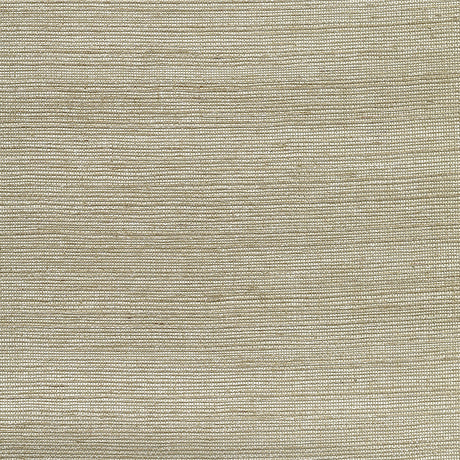 Kenneth James 2732-80006  Wallpaper - Eade's