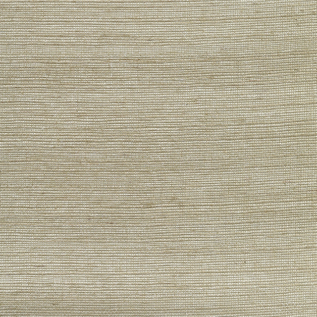 Kenneth James 2732-80006  Wallpaper - Eade's