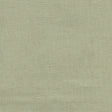 Kenneth James 2732-80008  Wallpaper - Eade's