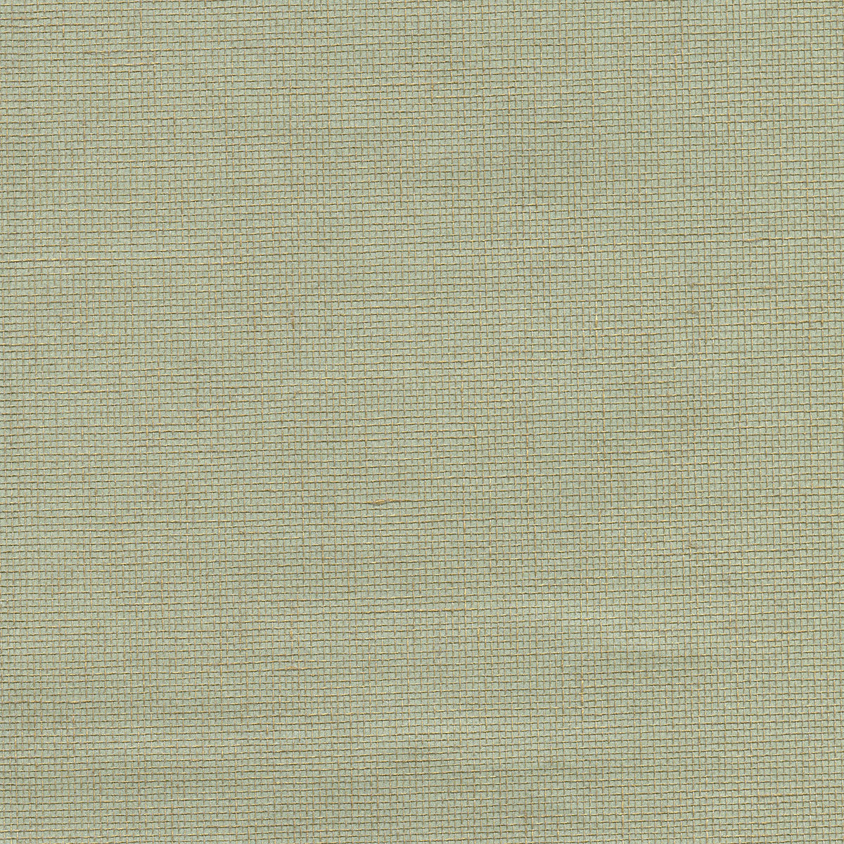 Kenneth James 2732-80008  Wallpaper - Eade's
