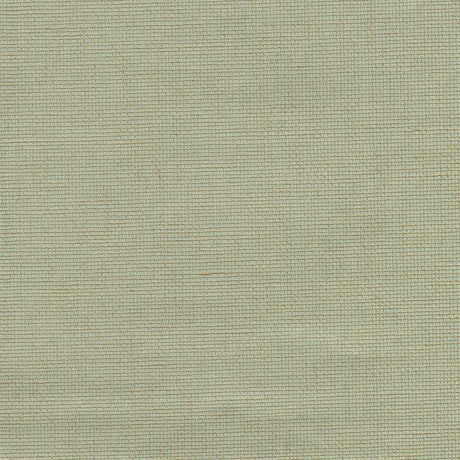 Kenneth James 2732-80008  Wallpaper - Eade's