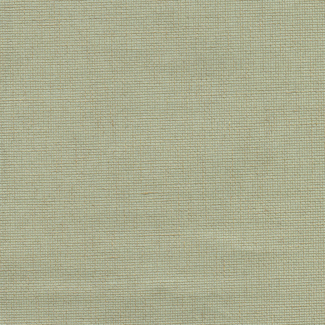 Kenneth James 2732-80008  Wallpaper - Eade's