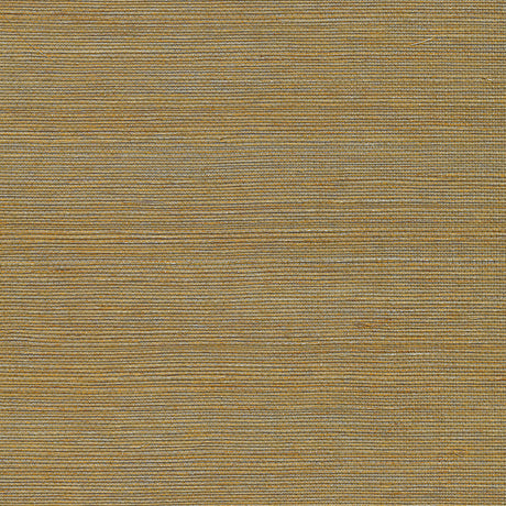 Kenneth James 2732-80009  Wallpaper - Eade's