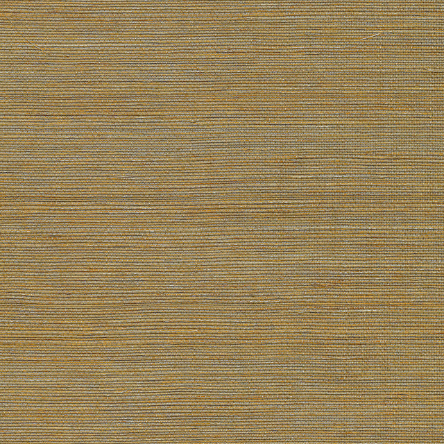 Kenneth James 2732-80009  Wallpaper - Eade's