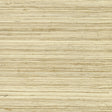 Kenneth James 2732-80016  Wallpaper - Eade's